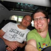  Sproing Pics (2/58)
